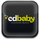 CDbaby